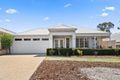 Property photo of 51 St James Drive Baldivis WA 6171