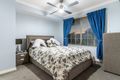 Property photo of 5 Virginia Place Waikiki WA 6169