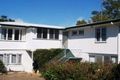 Property photo of 181 Broadwater Road Mount Gravatt East QLD 4122