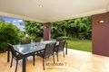 Property photo of 974-978A Rode Road McDowall QLD 4053
