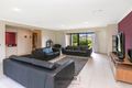 Property photo of 974-978A Rode Road McDowall QLD 4053