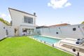 Property photo of 12A Captain Pipers Road Vaucluse NSW 2030