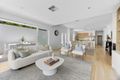 Property photo of 12A Captain Pipers Road Vaucluse NSW 2030