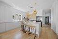 Property photo of 12A Captain Pipers Road Vaucluse NSW 2030