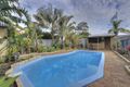 Property photo of 54 Casuarina Drive Halls Head WA 6210