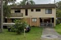 Property photo of 179 Lakedge Avenue Berkeley Vale NSW 2261