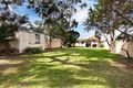 Property photo of 71 Wilga Street Corrimal NSW 2518