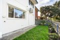 Property photo of 30 Simpson Avenue Queenstown SA 5014