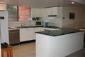Property photo of 3/30-34 Romsey Street Waitara NSW 2077