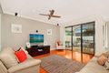 Property photo of 7 Mason Drive Harrington Park NSW 2567