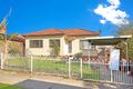 Property photo of 2 Murray Street Lidcombe NSW 2141