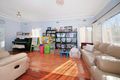 Property photo of 2 Murray Street Lidcombe NSW 2141