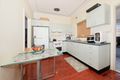 Property photo of 2 Murray Street Lidcombe NSW 2141