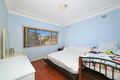 Property photo of 2 Murray Street Lidcombe NSW 2141