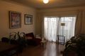 Property photo of 14/6 Mackie Street Coniston NSW 2500
