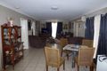 Property photo of 50 Umangla Street Wongarbon NSW 2831