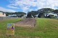Property photo of 11 Blamey Street Ingham QLD 4850
