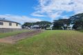 Property photo of 11 Blamey Street Ingham QLD 4850