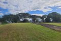 Property photo of 11 Blamey Street Ingham QLD 4850