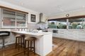 Property photo of 62 Sinclair Street Colac VIC 3250