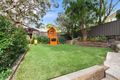 Property photo of 705 Port Hacking Road Port Hacking NSW 2229