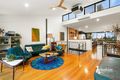 Property photo of 9 Bute Street Seddon VIC 3011