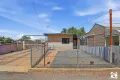 Property photo of 335 Williams Lane Broken Hill NSW 2880