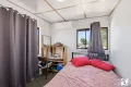 Property photo of 335 Williams Lane Broken Hill NSW 2880