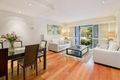 Property photo of 2/21 Clanwilliam Street North Willoughby NSW 2068