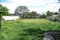 Property photo of 67 Fairview Road Cabramatta NSW 2166