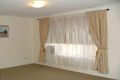 Property photo of 3/94 Beaconsfield Terrace Ascot Park SA 5043