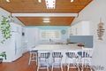 Property photo of 7 Lena Close Lake Munmorah NSW 2259