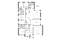 Property photo of 143 Madden Boulevard Tarneit VIC 3029