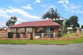 Property photo of 2 Culla Culla Street Battery Hill QLD 4551