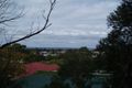 Property photo of 111/36 Tenth Avenue Maylands WA 6051