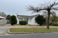 Property photo of 7 Catalina Avenue Ashburton VIC 3147