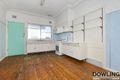 Property photo of 10 Moase Street Wallsend NSW 2287