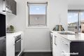Property photo of 196/24 Philip Hodgins Street Wright ACT 2611