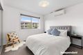 Property photo of 196/24 Philip Hodgins Street Wright ACT 2611