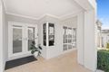 Property photo of 51 St James Drive Baldivis WA 6171