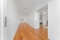 Property photo of 51 St James Drive Baldivis WA 6171