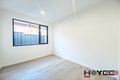 Property photo of 10/666 North Road Ormond VIC 3204