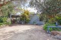 Property photo of 12 Bienias Crescent Tootgarook VIC 3941