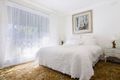 Property photo of 20 Bilby Street Templestowe Lower VIC 3107