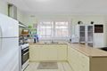 Property photo of 44 Fifth Avenue White Hills VIC 3550