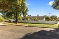 Property photo of 44 Fifth Avenue White Hills VIC 3550
