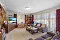 Property photo of 44 Fifth Avenue White Hills VIC 3550