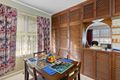 Property photo of 44 Fifth Avenue White Hills VIC 3550