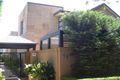 Property photo of 2/64 Ocean Street Woollahra NSW 2025