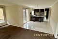 Property photo of 3 Silverbark Court Carrum Downs VIC 3201